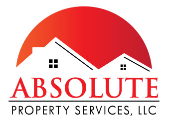 Image for Absolute Property Services with ID of: 2366208