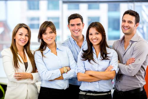 Image for Absolute Property Services with ID of: 2366212