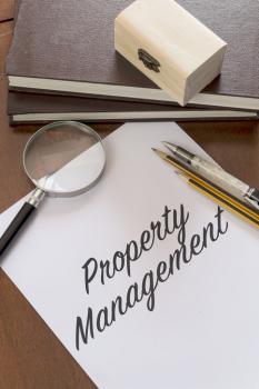 Image for Absolute Property Services with ID of: 2366221