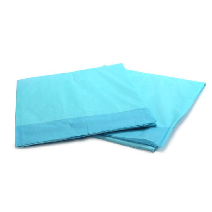 Image for MedPride Underpads with ID of: 2366243