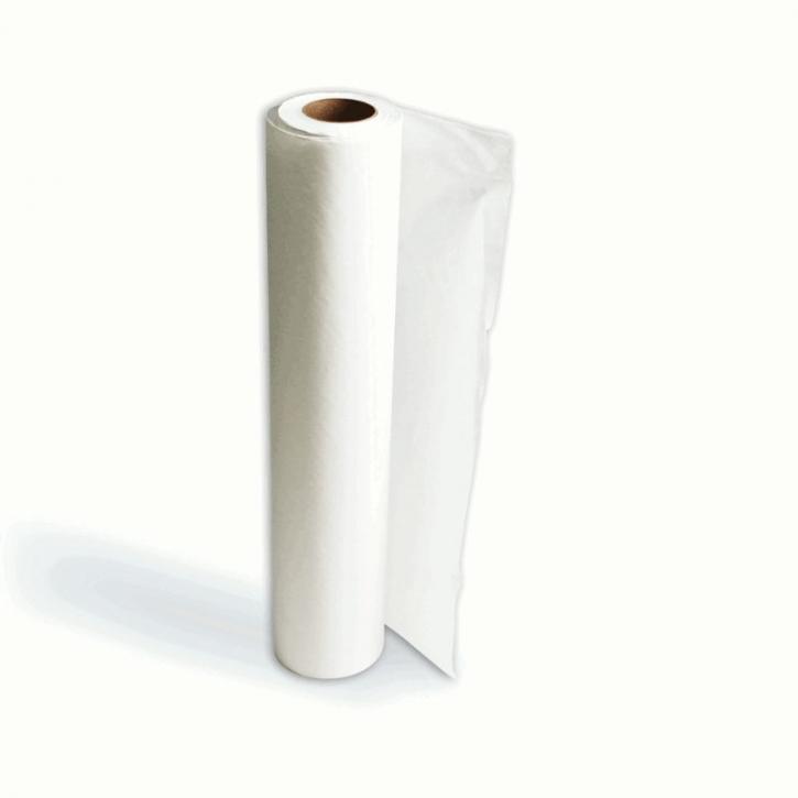 Image for Exam Table Paper with ID of: 2366272