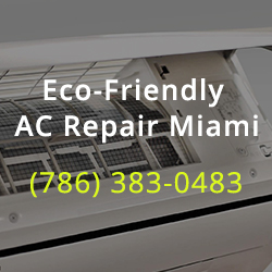 Image for Eco-Friendly AC Repair Miami with ID of: 2366282