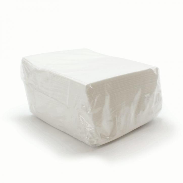 Image for Dry Washcloths with ID of: 2366286