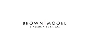 Image for Brown, Moore & Associates, PLLC with ID of: 2366295