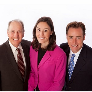 Image for Brown, Moore & Associates, PLLC with ID of: 2366296