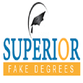 Image for Superior Fake Degrees- SFD Consulting with ID of: 2366299