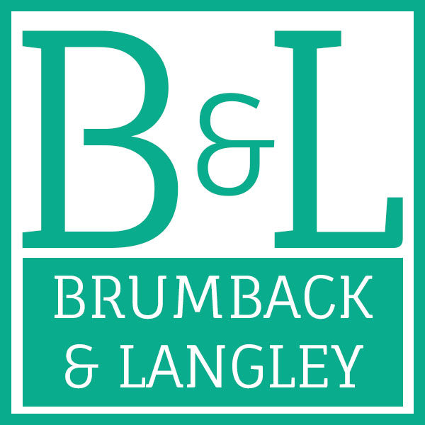 Image for Brumback & Langley, LLC with ID of: 2366349