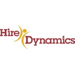 Image for Hire Dynamics with ID of: 2366370