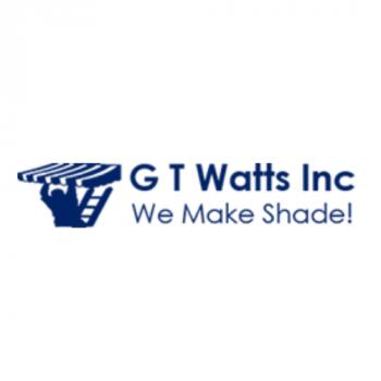 Image for G T Watts Inc with ID of: 2366459