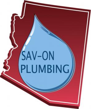 Image for Sav-On Plumbing with ID of: 2366476