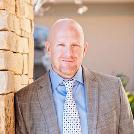 Image for VanMeter & Williams Dentistry with ID of: 2366486