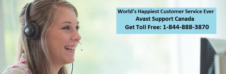 Image for Dial 1-844-888-3870 for Avast Antivirus Support with ID of: 2366497