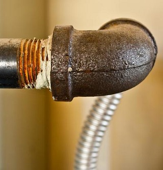 Image for Naillon Plumbing with ID of: 2366623