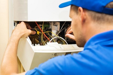 Image for Naillon Plumbing with ID of: 2366625