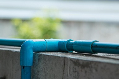 Image for Naillon Plumbing with ID of: 2366627