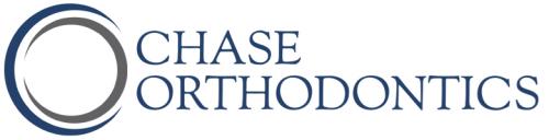 Image for Chase Orthodontics with ID of: 2366658