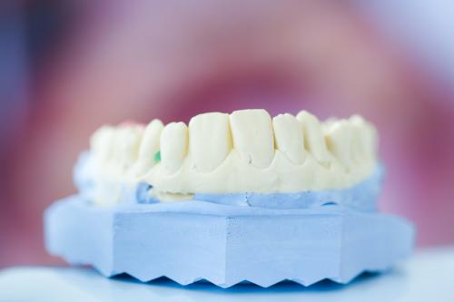 Image for Chase Orthodontics with ID of: 2366670