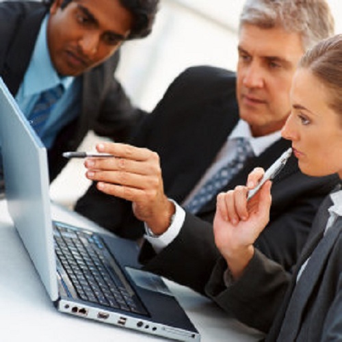 Image for Creative Business Solutions with ID of: 2366716