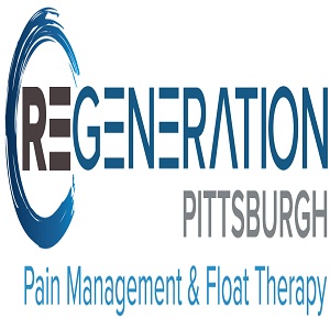 Image for Regeneration Pittsburgh with ID of: 2366734