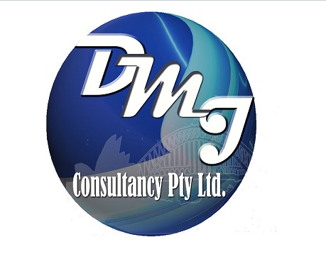 Image for DMJ Property Consultancy with ID of: 2366771