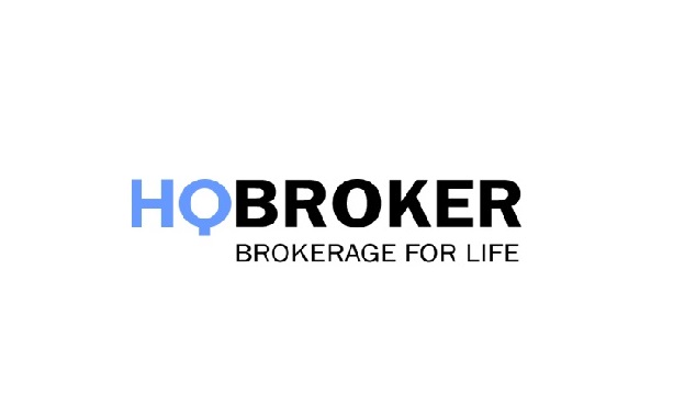 Image for HQBroker Online Trading with ID of: 2366811
