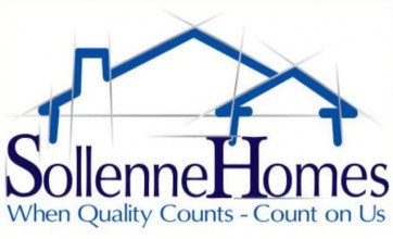Image for Sollenne Homes with ID of: 2366822