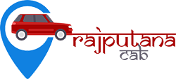 Image for Jaipur Sightseeing with ID of: 2366841