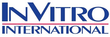 Image for InVitro International with ID of: 2366896