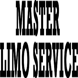 Image for Master Limo Service with ID of: 2366925