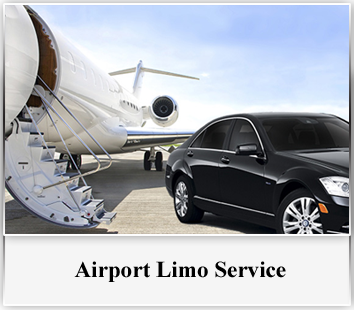 Image for Master Limo Service with ID of: 2366937