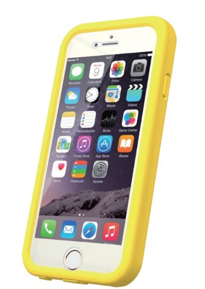 Image for Buy iphone Cases Online with ID of: 2366950