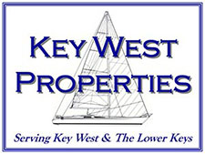 Image for Key West Properties with ID of: 2366954