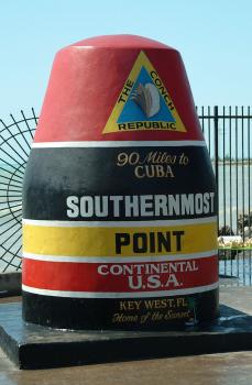 Image for Key West Properties with ID of: 2366970