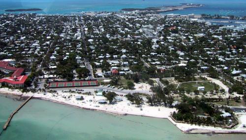 Image for Key West Properties with ID of: 2366972