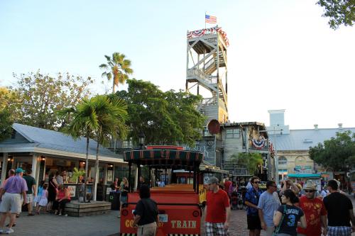 Image for Key West Properties with ID of: 2366988
