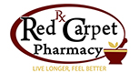 Image for Red Carpet Pharmacy with ID of: 2367000