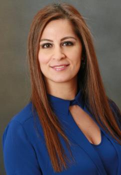 Image for Sarah Haven Davis, DMD, LLC with ID of: 2367002