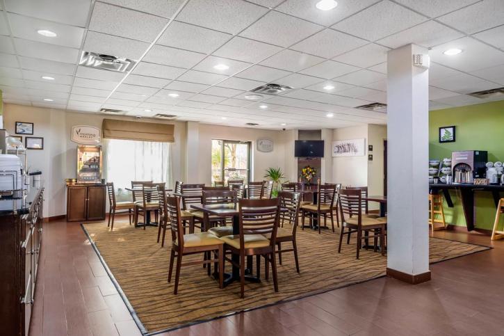 Image for Sleep Inn Peachtree City with ID of: 2367012