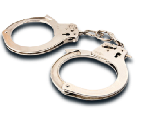 Image for Lawyers for Property Offenses with ID of: 2367025