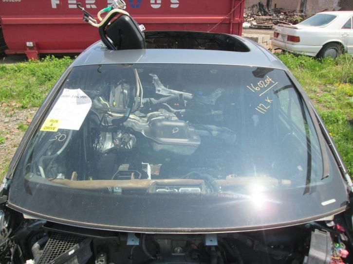 Image for China Front Windshield Market Research Report 2018 with ID of: 2367053