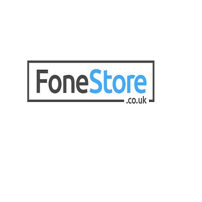 Image for Fone Store with ID of: 2367057