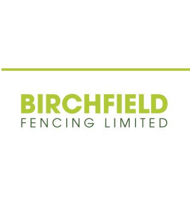 Image for Birchfield Fencing Ltd with ID of: 2367067