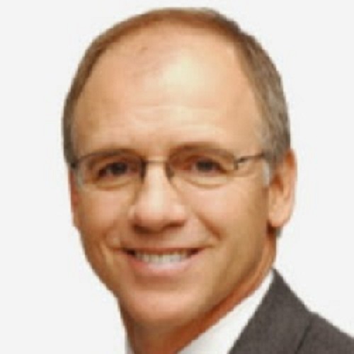 Image for Ted A Greve & Associates PA with ID of: 2367088