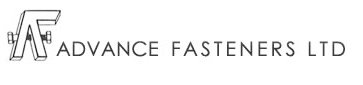 Image for ADVANCE FASTENERS LTD. with ID of: 2367093