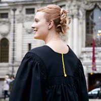 Image for General Education Diploma Online - completehighschool.com with ID of: 2367102