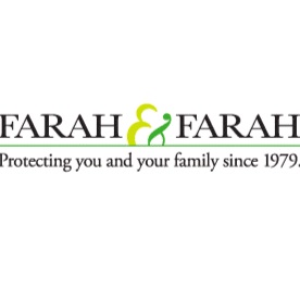 Image for Farah & Farah with ID of: 2367165