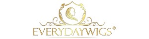 Image for Everydaywigs with ID of: 2367195