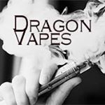 Image for Dragon Vape with ID of: 2367202