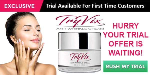 Image for http://junivive.fr/tryvix-cream/ with ID of: 2367224