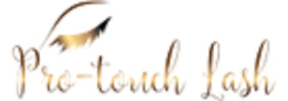 Image for Protouch Lash with ID of: 2367298